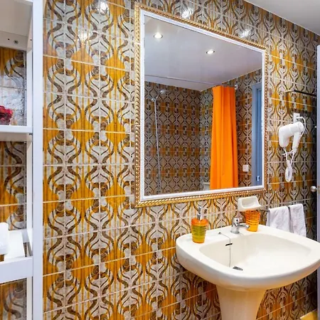 Villa Stunning Beachclose By Costarentals - Ref 03 *