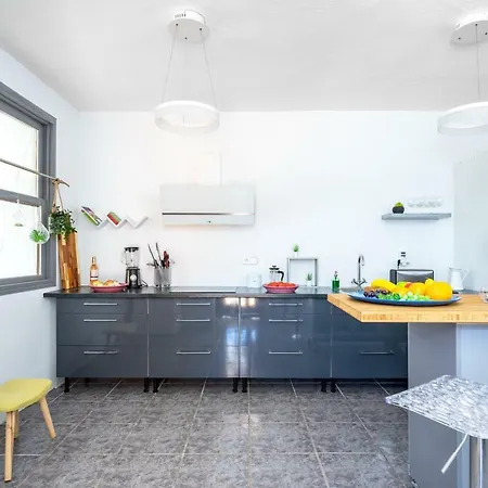 Stunning Beachclose By Costarentals - Ref 03 Villa *