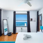 Stunning Beachclose By Costarentals - Ref 03 * Fuengirola