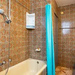 Stunning Beachclose By Costarentals - Ref 03 * Fuengirola