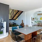 Stunning Beachclose By Costarentals - Ref 03 * Fuengirola