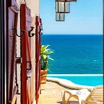 Stunning Beachclose By Costarentals - Ref 03