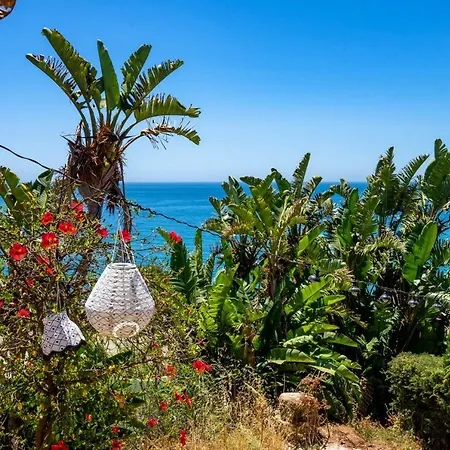 Stunning Beachclose By Costarentals - Ref 03 * Fuengirola